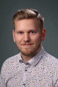 Räisänen_Jaakko_