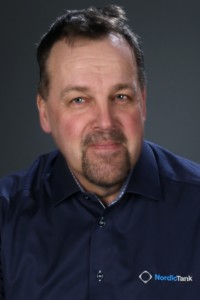 Lehtola_Mikko_ v.2