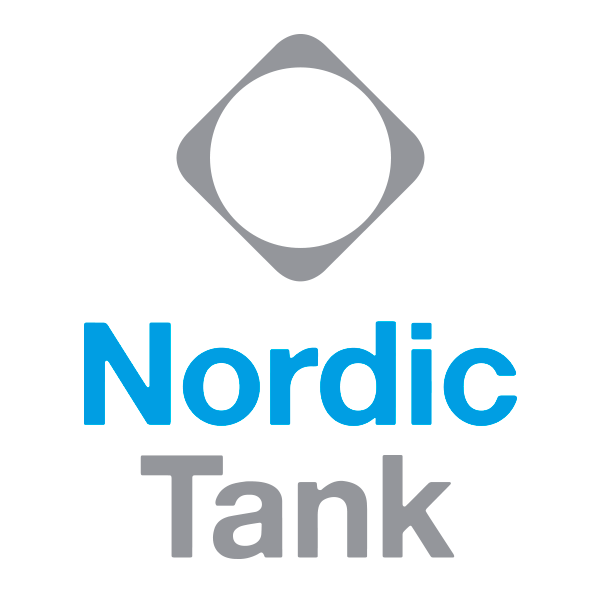 Nordic Tank Oy